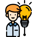 idea icon