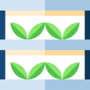 agricultura vertical 