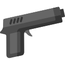 pistola icon