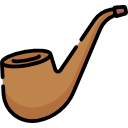 tubo icon