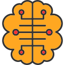 cerebro icon