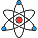 ciencias icon