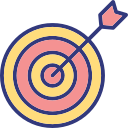 Aim
