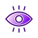 visión icon