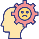Brain 