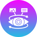 ojo icon