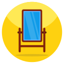 espejo icon