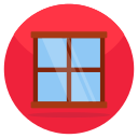 ventana icon