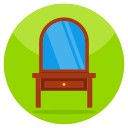 espejo icon