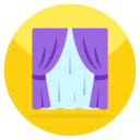 ventana icon