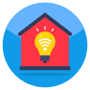 idea icon