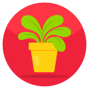 planta icon