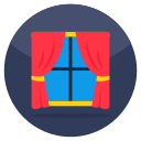 ventana icon