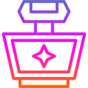 perfume icon