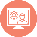 responsable des ressources humaines 