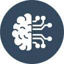 cerebro icon