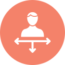 entreprise 