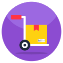 paleta icon