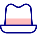 sombrero icon