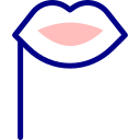 labios icon