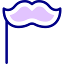 bigote icon