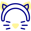 gato icon