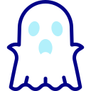 fantasma icon