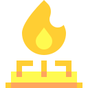 fuego icon