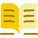 libro icon