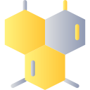 composición química icon