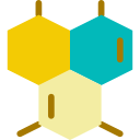 composición química 