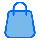 bolso icon