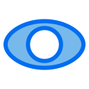 ojo icon