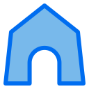 casa icon