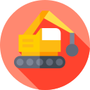 demoler icon