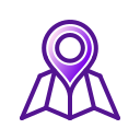 Устройство gps