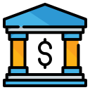 banco icon