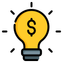 idea icon