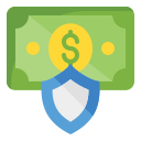 Secure payment 