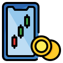 lucro icon