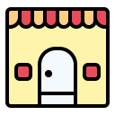 mercado icon