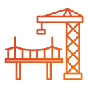 construcción icon