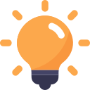 ideas icon