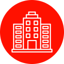 empresa icon