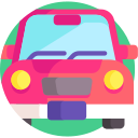 coche icon