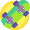 patineta icon