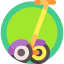 segway icon