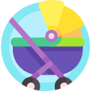 paseante icon