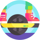 patineta icon