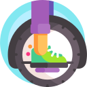 segway icon